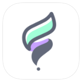 InkLine icon