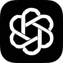 Neural icon