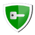 1 VPN icon