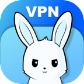 Bunny VPN icon