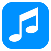 Aubade icon
