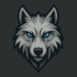 Magisk Vexiro icon