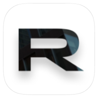 Ricoh Recipes icon