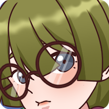 Lovecraft Locker 2 icon