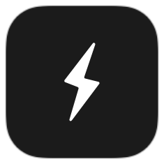 Battery One icon