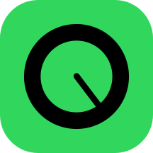 SpotiQ Ten icon