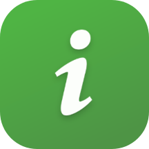 DevCheck icon