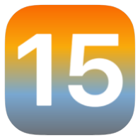 iLauncher icon