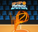 TAP TAP DUNK icon