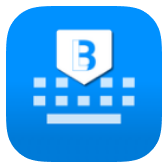 LazyBoard icon