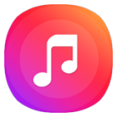 Music Player icon