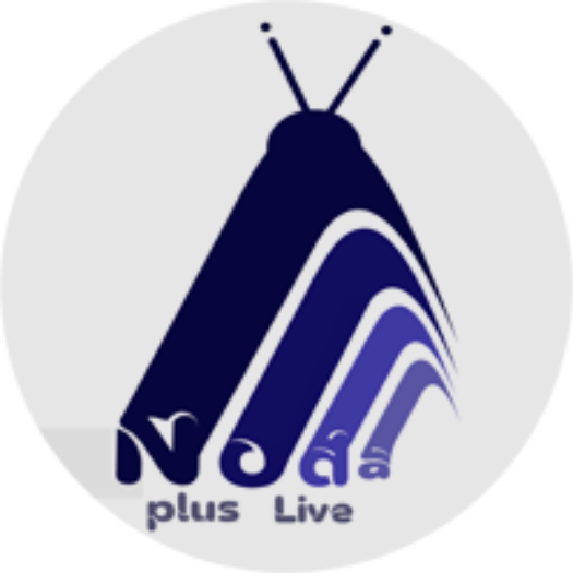NodaPlus icon