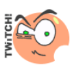 Twitch 2! SD icon