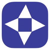 Win10 UI icon