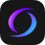 MOLDIV icon