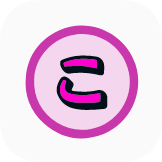 Komikku icon