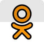 Одноклассники icon