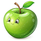 FRIENDS MOVIES icon