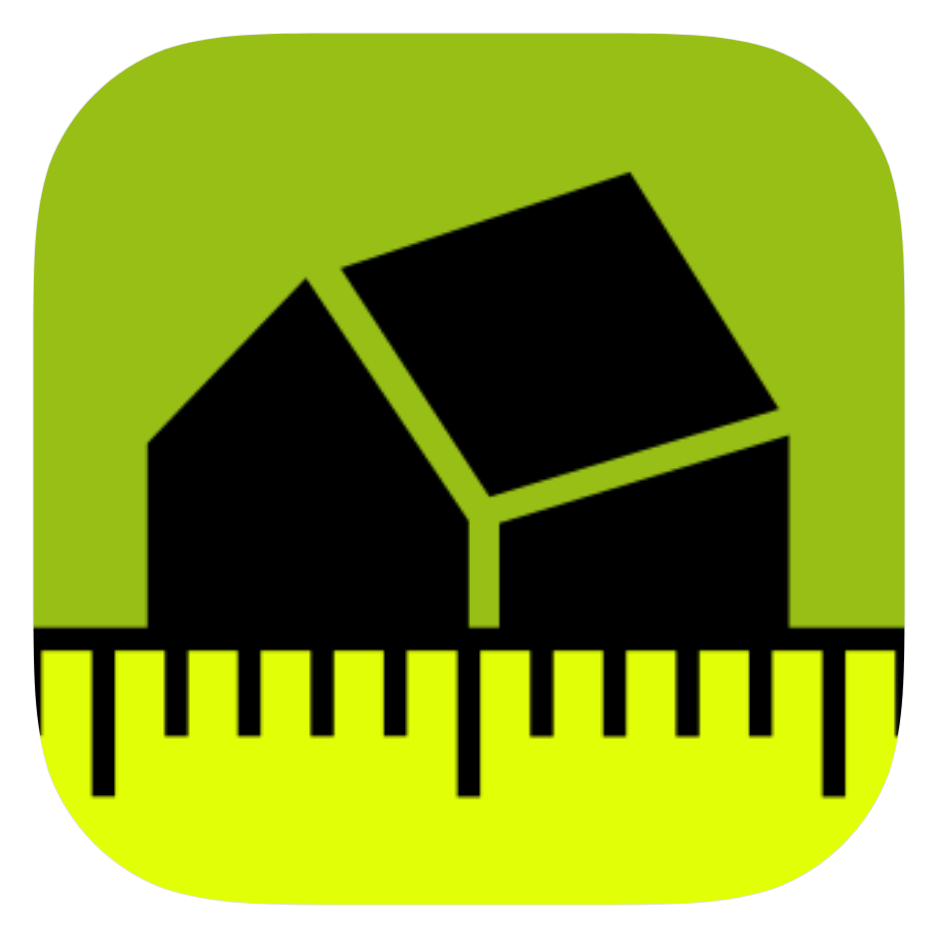 ImageMeter icon