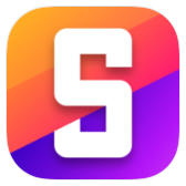StockWalls icon