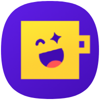 Mugshot icon