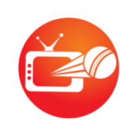 CRICFy TV icon