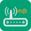 WiFi Router Passwords icon