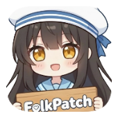 FolkPatch icon