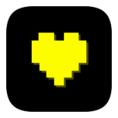 地域传说-黄金正义 icon