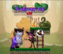 FRANKENSTEIN GO icon