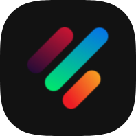 Обои icon