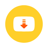 Snaptube icon