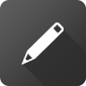 Floating Memos icon