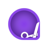Cuticon Drop Icon Pack icon