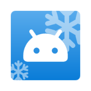 App Freezer icon