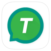 T2S icon