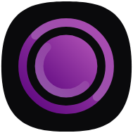 Chooser icon