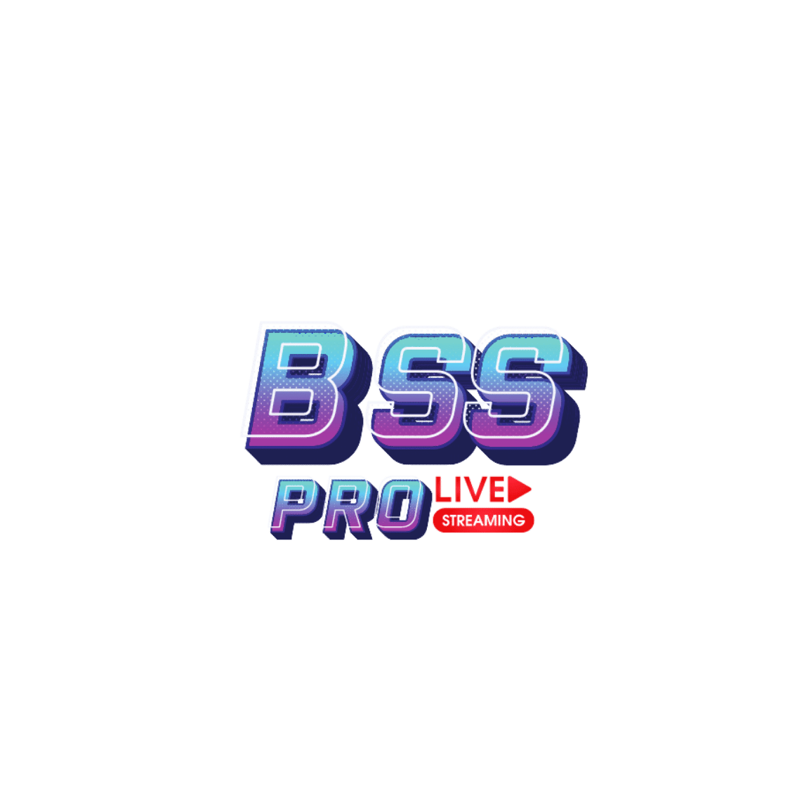 BSS icon