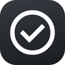 Todo One icon