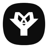YAM Launcher icon