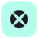 Lena Adaptive icon