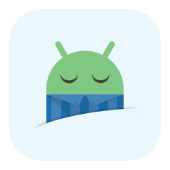 Sleep icon