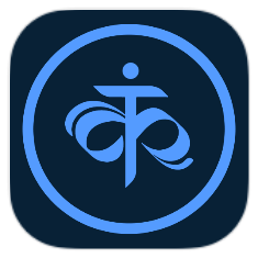 Kankudi icon