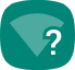 Captive Portal Login icon