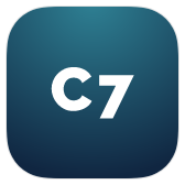 Chordbot icon