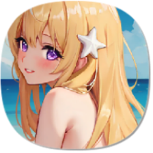 Lust Town icon