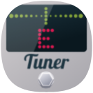 Ultimate Tuner icon