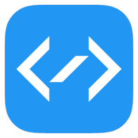 Supercodes icon