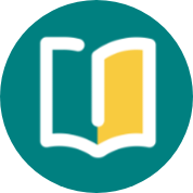 DictTango icon