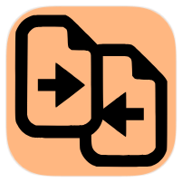 AntiSplit GM icon
